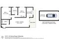Property photo of 13/11-15 Kiora Road Miranda NSW 2228
