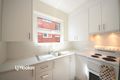 Property photo of 85 Newington Road Marrickville NSW 2204