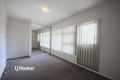 Property photo of 85 Newington Road Marrickville NSW 2204