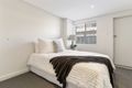 Property photo of 13/23 Avonmore Terrace Cottesloe WA 6011