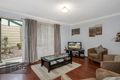 Property photo of 4/5-9 Griffin Place Wynn Vale SA 5127