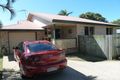 Property photo of 2/40 McKenney Street South Mackay QLD 4740