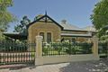 Property photo of 64 Frederick Street Unley SA 5061