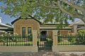 Property photo of 64 Frederick Street Unley SA 5061