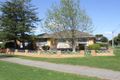 Property photo of 17 Davidson Street Traralgon VIC 3844