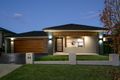 Property photo of 24 Gracedale View Gledswood Hills NSW 2557