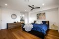 Property photo of 24 Gracedale View Gledswood Hills NSW 2557