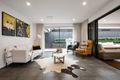 Property photo of 24 Gracedale View Gledswood Hills NSW 2557