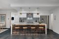 Property photo of 24 Gracedale View Gledswood Hills NSW 2557