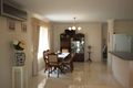 Property photo of 63 Watkins Loop Tapping WA 6065
