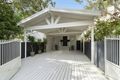 Property photo of 32 Panorama Drive Currumbin QLD 4223