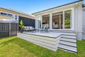 Property photo of 137 Grinsell Street Kotara NSW 2289