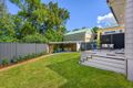 Property photo of 137 Grinsell Street Kotara NSW 2289