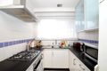 Property photo of 2/55-57 Doncaster East Road Mitcham VIC 3132