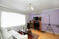 Property photo of 2/55-57 Doncaster East Road Mitcham VIC 3132