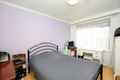 Property photo of 2/55-57 Doncaster East Road Mitcham VIC 3132