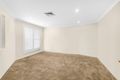 Property photo of 13 Southern Cross Boulevard Shell Cove NSW 2529