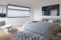 Property photo of 5/28 Allunga Way Werribee VIC 3030