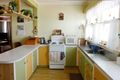 Property photo of 110 George Street Devonport TAS 7310