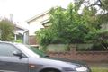 Property photo of 21 Central Avenue Marrickville NSW 2204