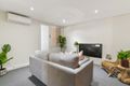 Property photo of 13/23 Avonmore Terrace Cottesloe WA 6011