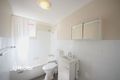 Property photo of 85 Newington Road Marrickville NSW 2204