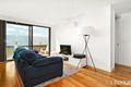 Property photo of 7/365A Hawthorn Road Caulfield South VIC 3162