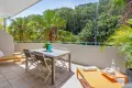 Property photo of 10/39 Iluka Road Palm Beach NSW 2108