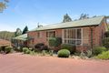 Property photo of 76 Talbot Road Hazelbrook NSW 2779