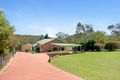 Property photo of 76 Talbot Road Hazelbrook NSW 2779