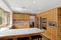 Property photo of 76 Talbot Road Hazelbrook NSW 2779