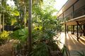Property photo of 23 Mosec Street Ludmilla NT 0820