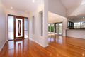 Property photo of 119A South Street Beaconsfield WA 6162