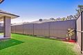 Property photo of 3 Bugle Street Ropes Crossing NSW 2760