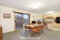Property photo of 2/8 Southwell Close Endeavour Hills VIC 3802