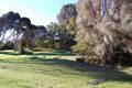 Property photo of 176-178 Low Head Road Low Head TAS 7253