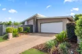 Property photo of 13 Atherton Road Urraween QLD 4655