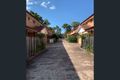 Property photo of 50 Hythe Street Mount Druitt NSW 2770