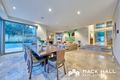 Property photo of 3 Minim Close Mosman Park WA 6012