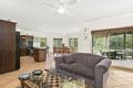 Property photo of 49 Crane Crescent Nerang QLD 4211
