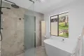Property photo of 12 Saunders Drive Bonogin QLD 4213