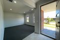 Property photo of 8 Dugan Street Thornhill Park VIC 3335