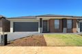 Property photo of 8 Dugan Street Thornhill Park VIC 3335
