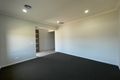 Property photo of 8 Dugan Street Thornhill Park VIC 3335