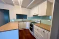 Property photo of 184 Rankin Street Bathurst NSW 2795