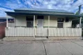 Property photo of 184 Rankin Street Bathurst NSW 2795