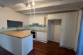 Property photo of 184 Rankin Street Bathurst NSW 2795