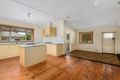 Property photo of 45 Bertha Street Mount Gambier SA 5290