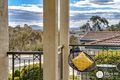 Property photo of 189 Bicentennial Drive Jerrabomberra NSW 2619