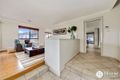 Property photo of 189 Bicentennial Drive Jerrabomberra NSW 2619